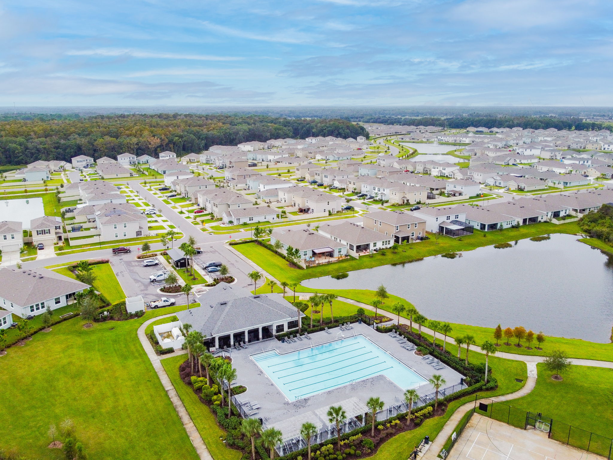 DJI_0932-Edit