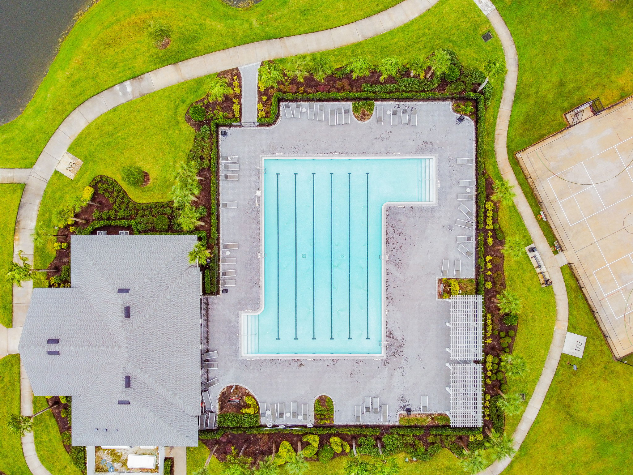 DJI_0946