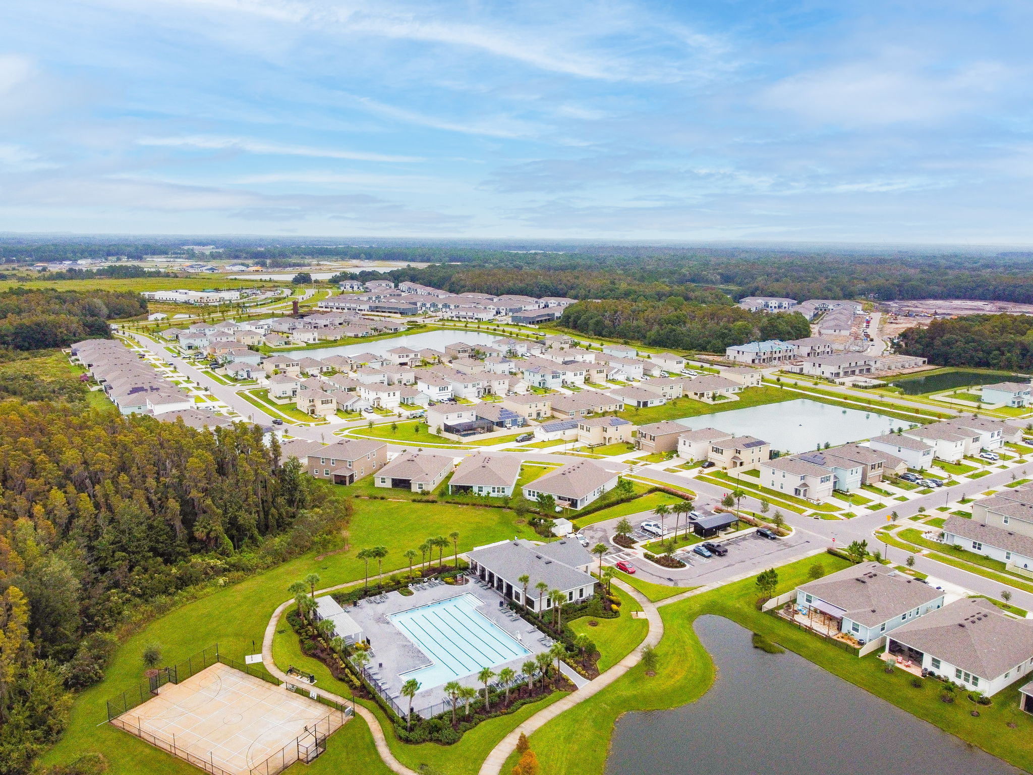 DJI_0967-Edit
