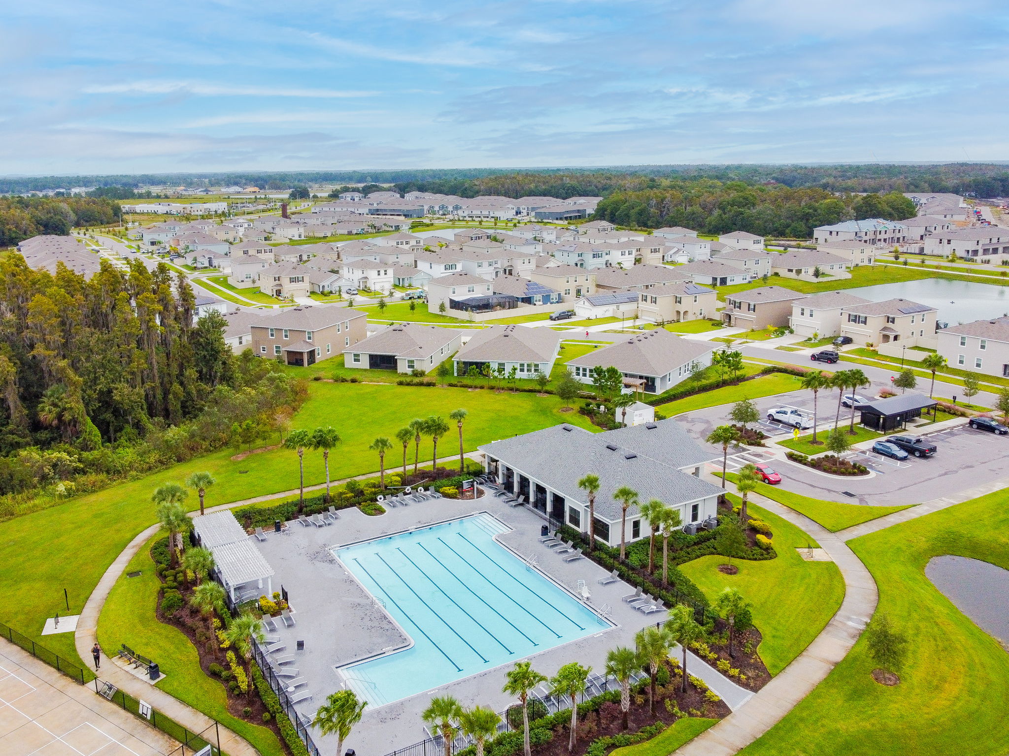 DJI_0975-Edit