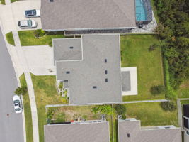 DJI_0022