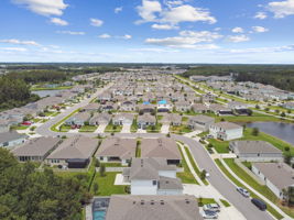 DJI_0031