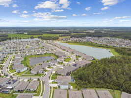 DJI_0040