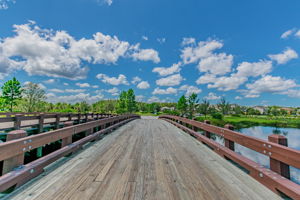 _DSC2766