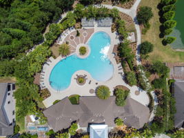 DJI_0214