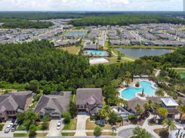 DJI_0221