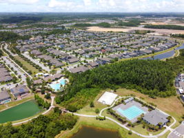 DJI_0234