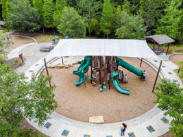 DJI_0343