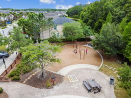 DJI_0344