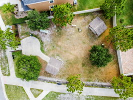 DJI_0347
