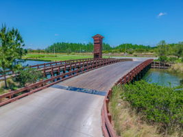 DJI_0349