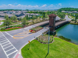 DJI_0355