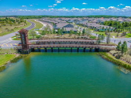 DJI_0358