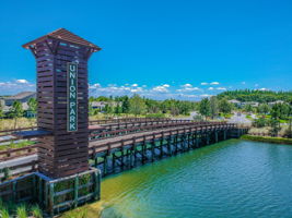 DJI_0361