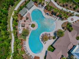 DJI_0368
