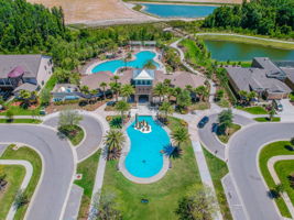 DJI_0373