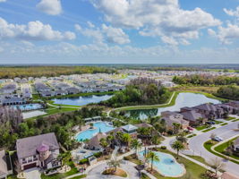 DJI_0795