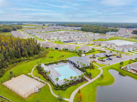 DJI_0925-Edit