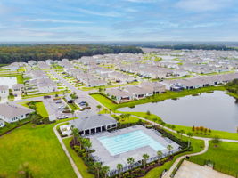 DJI_0932-Edit
