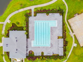 DJI_0946