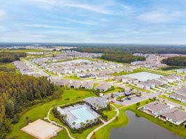 DJI_0967-Edit