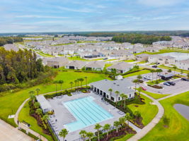DJI_0975-Edit