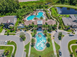 DJI_3138 (1)