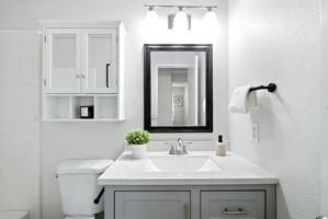  Photo 23