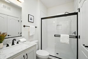  Photo 49