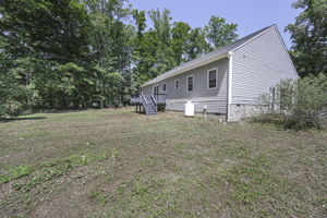  Photo 34