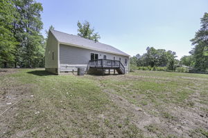  Photo 35
