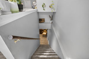  Photo 36