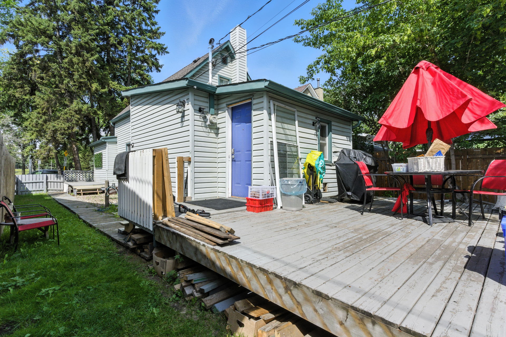  Photo 21