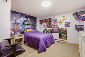  Photo 38