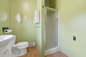  Photo 25
