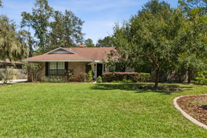 Welcome to 12977 Silver Oak Drive