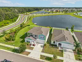 Twin Bridges Dr-S0708-047.jpg