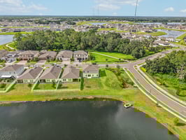 Twin Bridges Dr-S0708-053.jpg