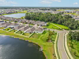 Twin Bridges Dr-S0708-055.jpg