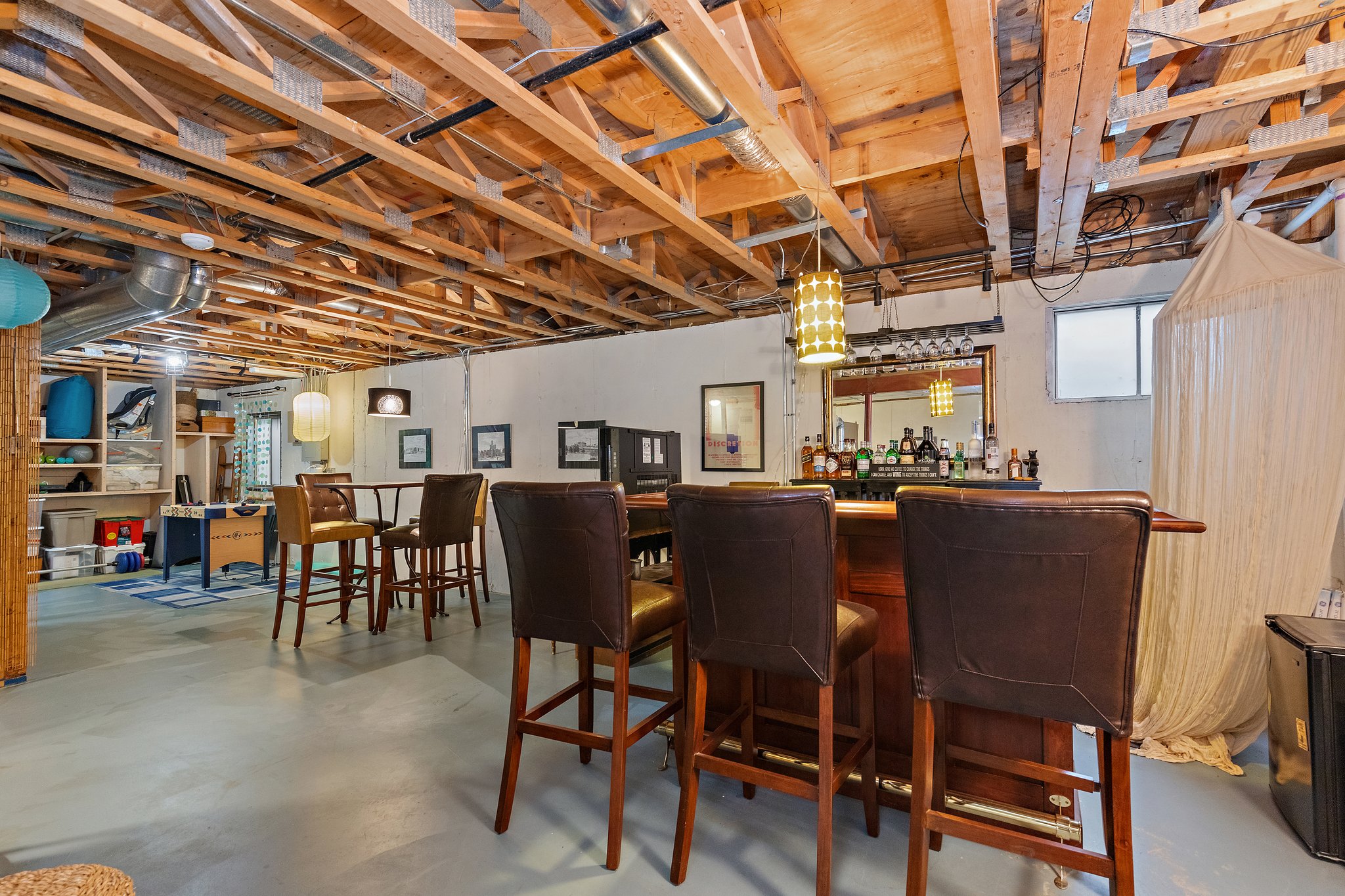 1298 Cobblers Crossing, Elgin, IL 60120, USA Photo 22