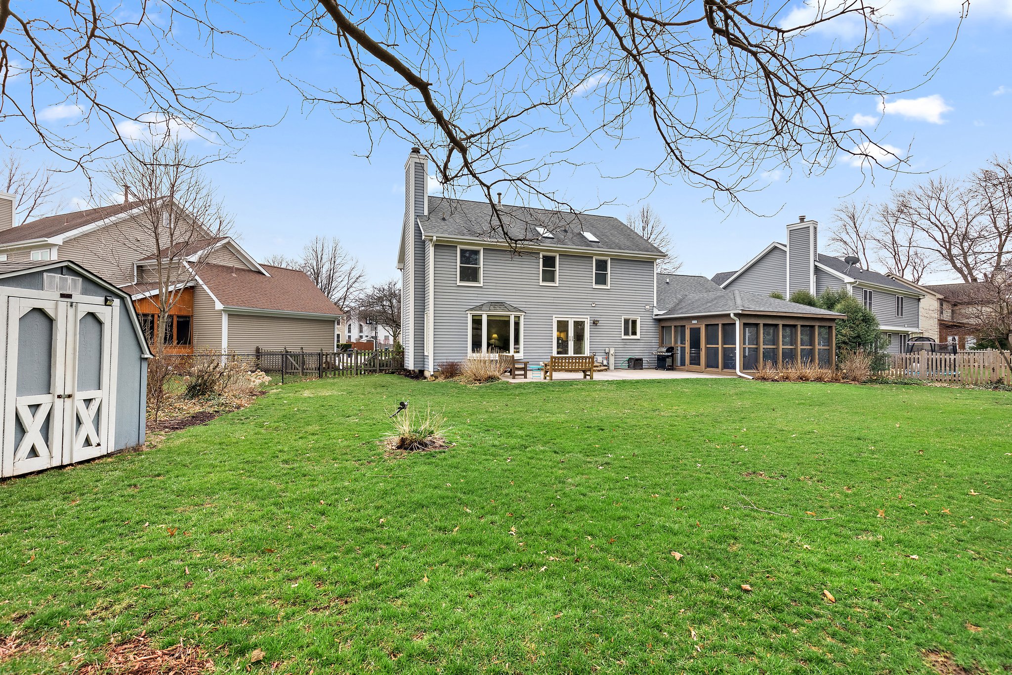 1298 Cobblers Crossing, Elgin, IL 60120, USA Photo 27