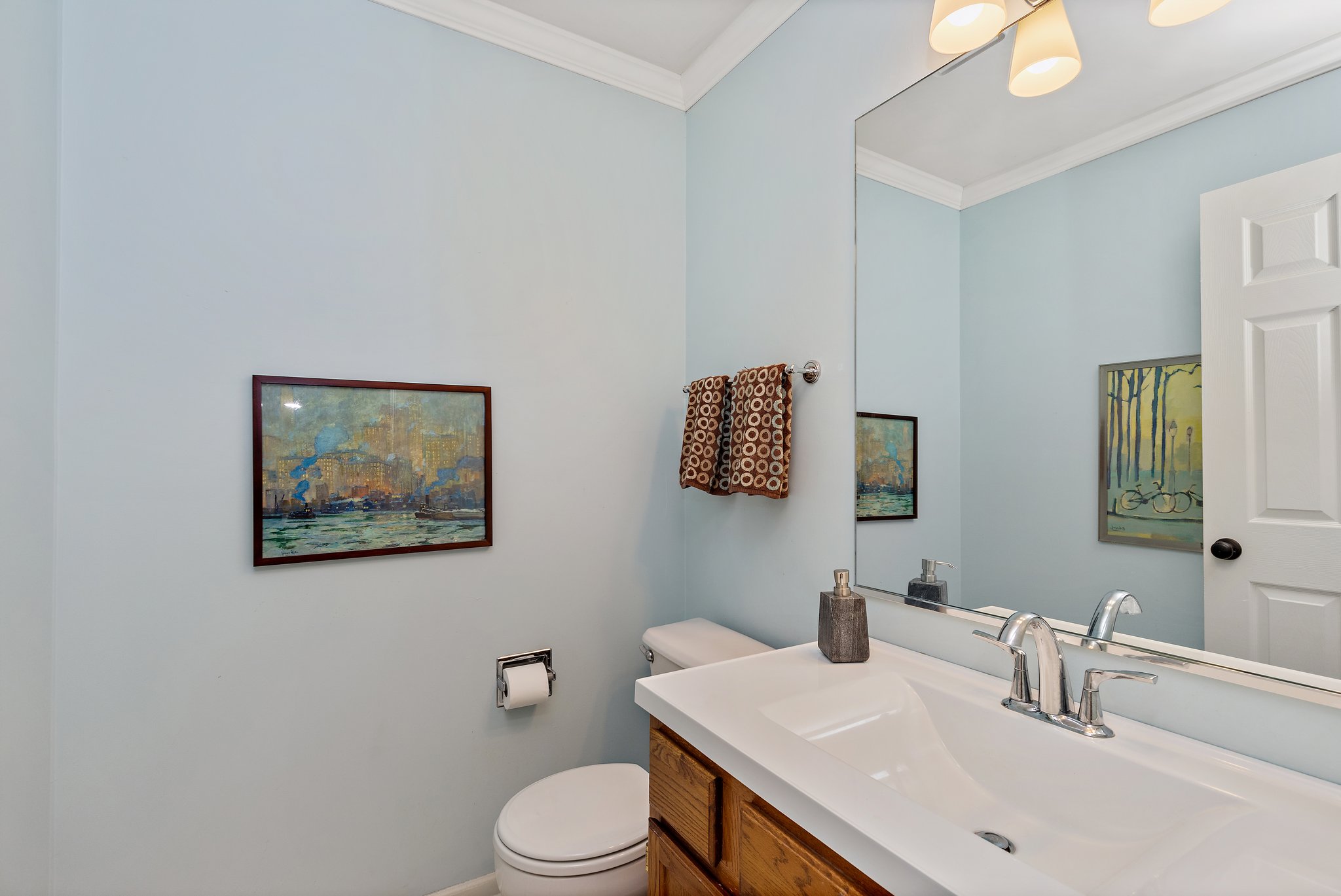 1298 Cobblers Crossing, Elgin, IL 60120, USA Photo 13