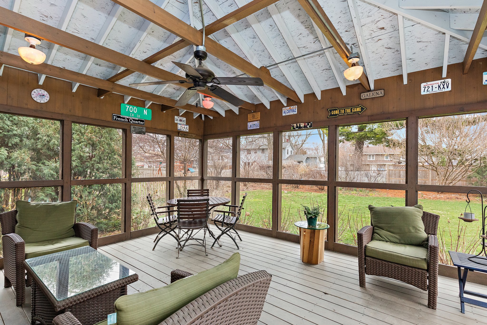 1298 Cobblers Crossing, Elgin, IL 60120, USA Photo 24