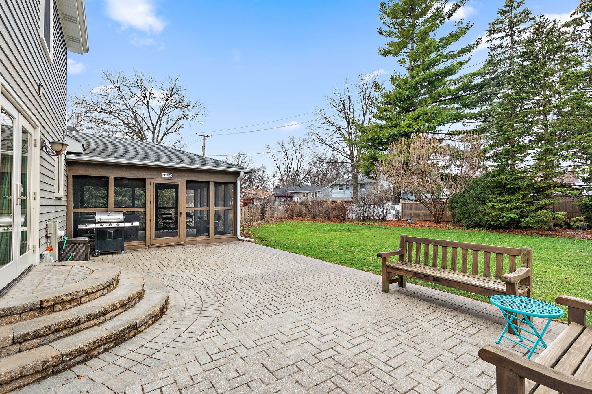 1298 Cobblers Crossing, Elgin, IL 60120, USA Photo 26