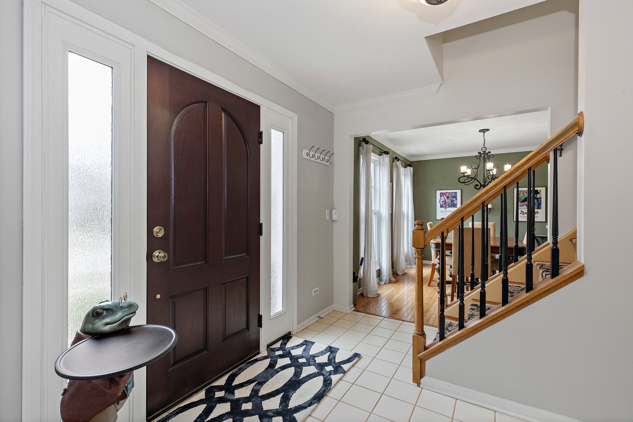 1298 Cobblers Crossing, Elgin, IL 60120, USA Photo 2