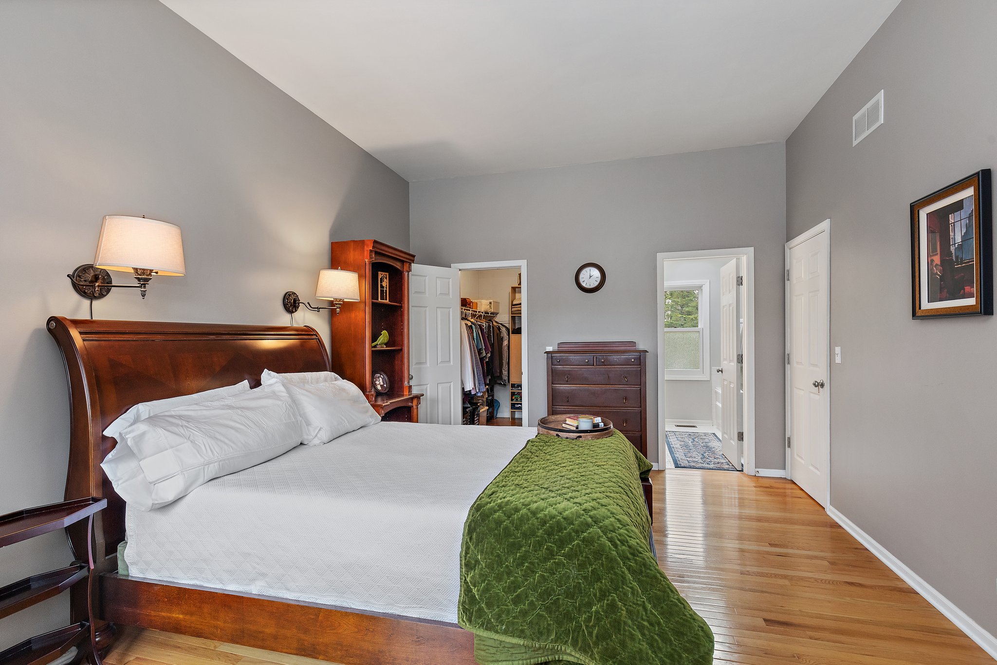 1298 Cobblers Crossing, Elgin, IL 60120, USA Photo 15