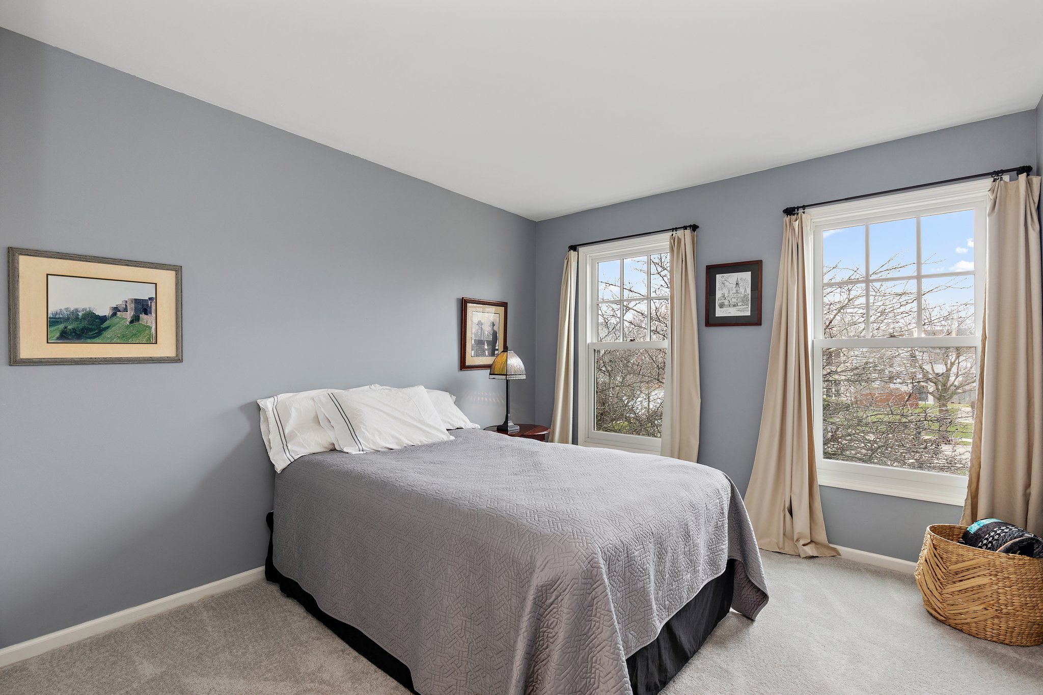 1298 Cobblers Crossing, Elgin, IL 60120, USA Photo 19