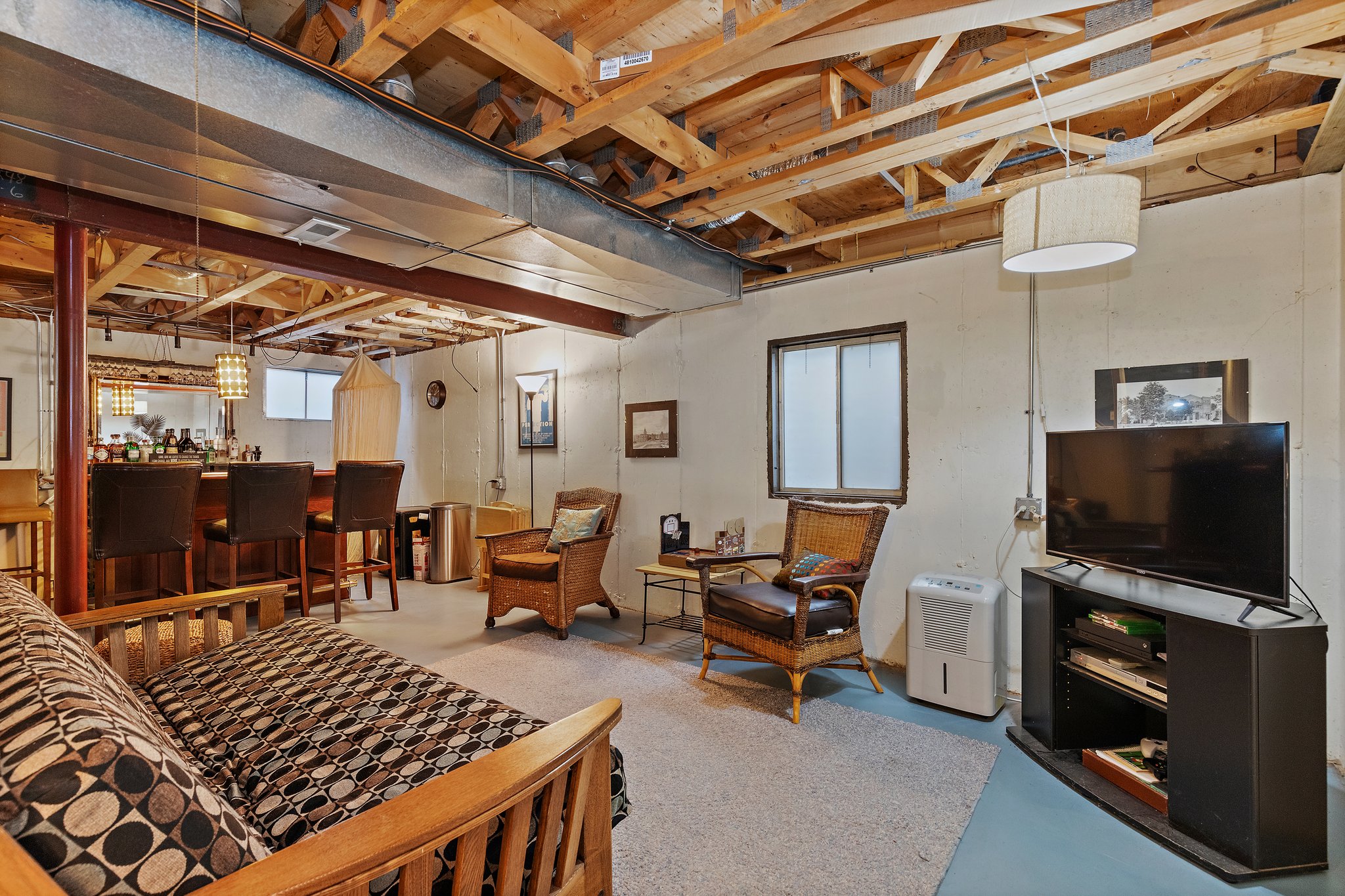 1298 Cobblers Crossing, Elgin, IL 60120, USA Photo 21