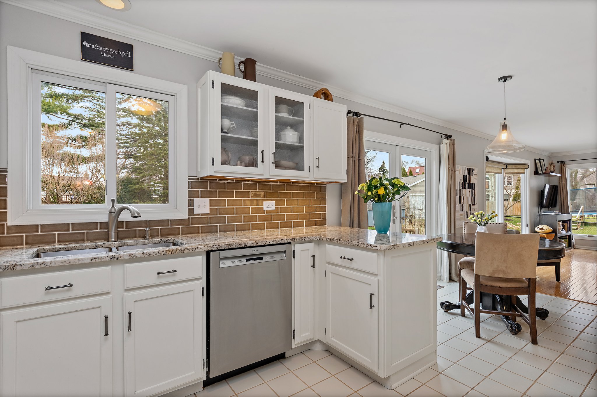 1298 Cobblers Crossing, Elgin, IL 60120, USA Photo 8