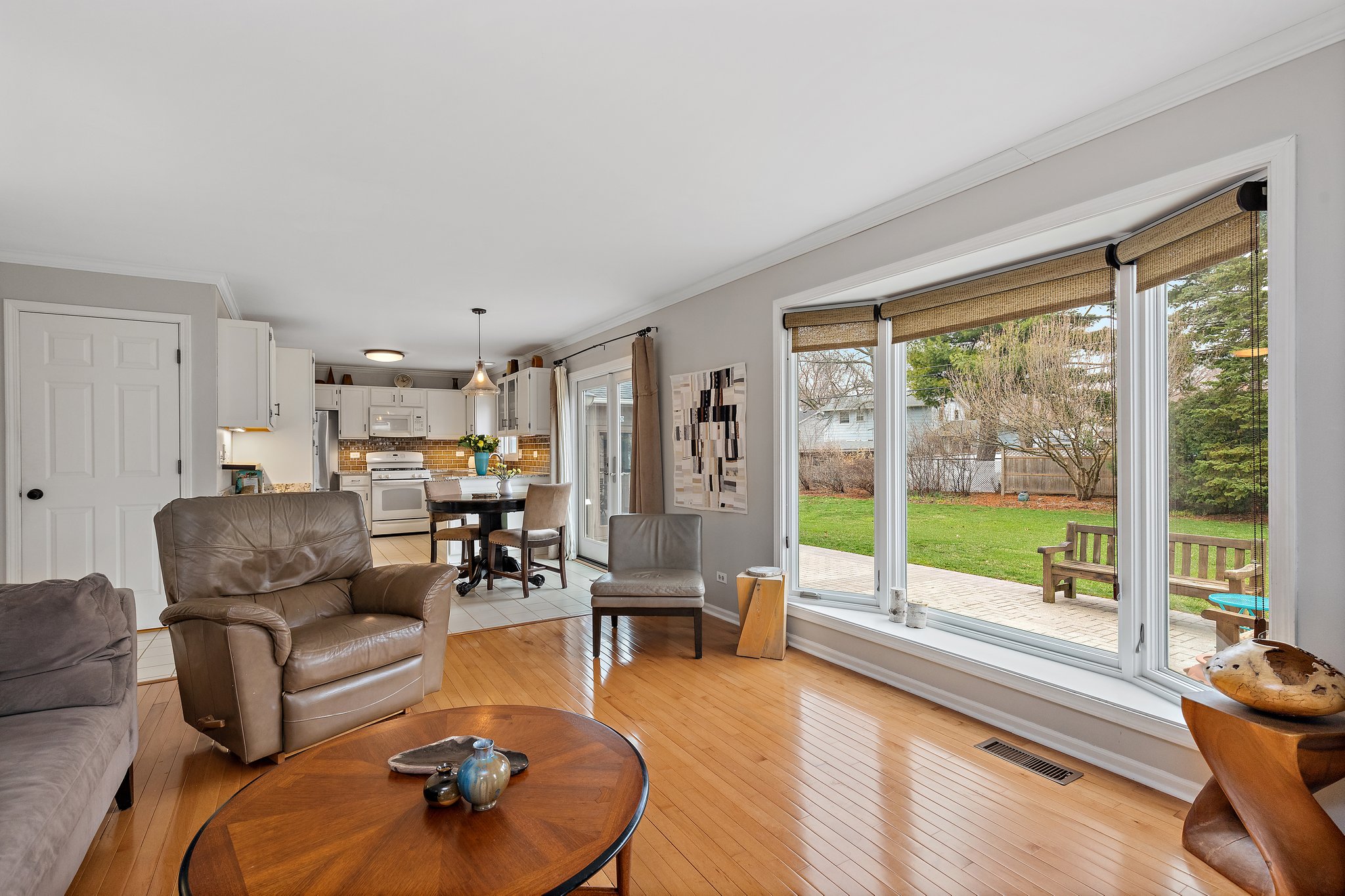 1298 Cobblers Crossing, Elgin, IL 60120, USA Photo 12